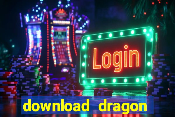 download dragon ball super torrent
